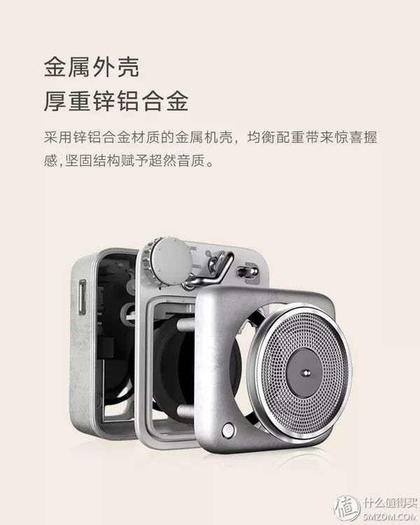 猫王原子唱机颜色推荐,猫王原子唱机说明书