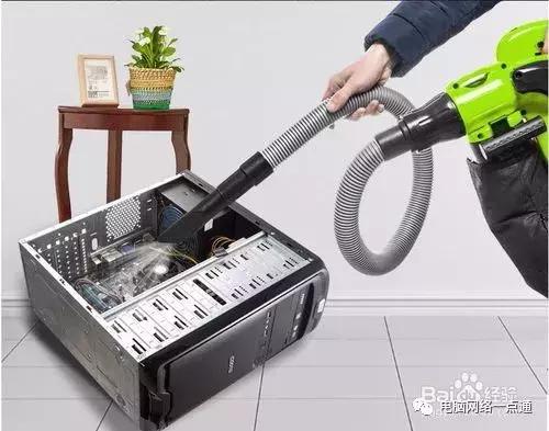 电脑总蓝屏怎么办,电脑一联网就蓝屏