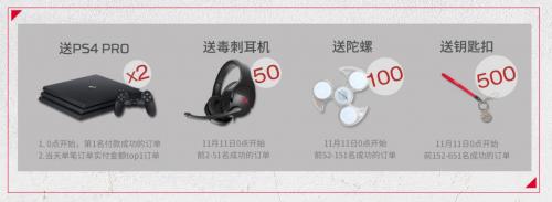 hyperx性价比最高,双11hyperx云雀2