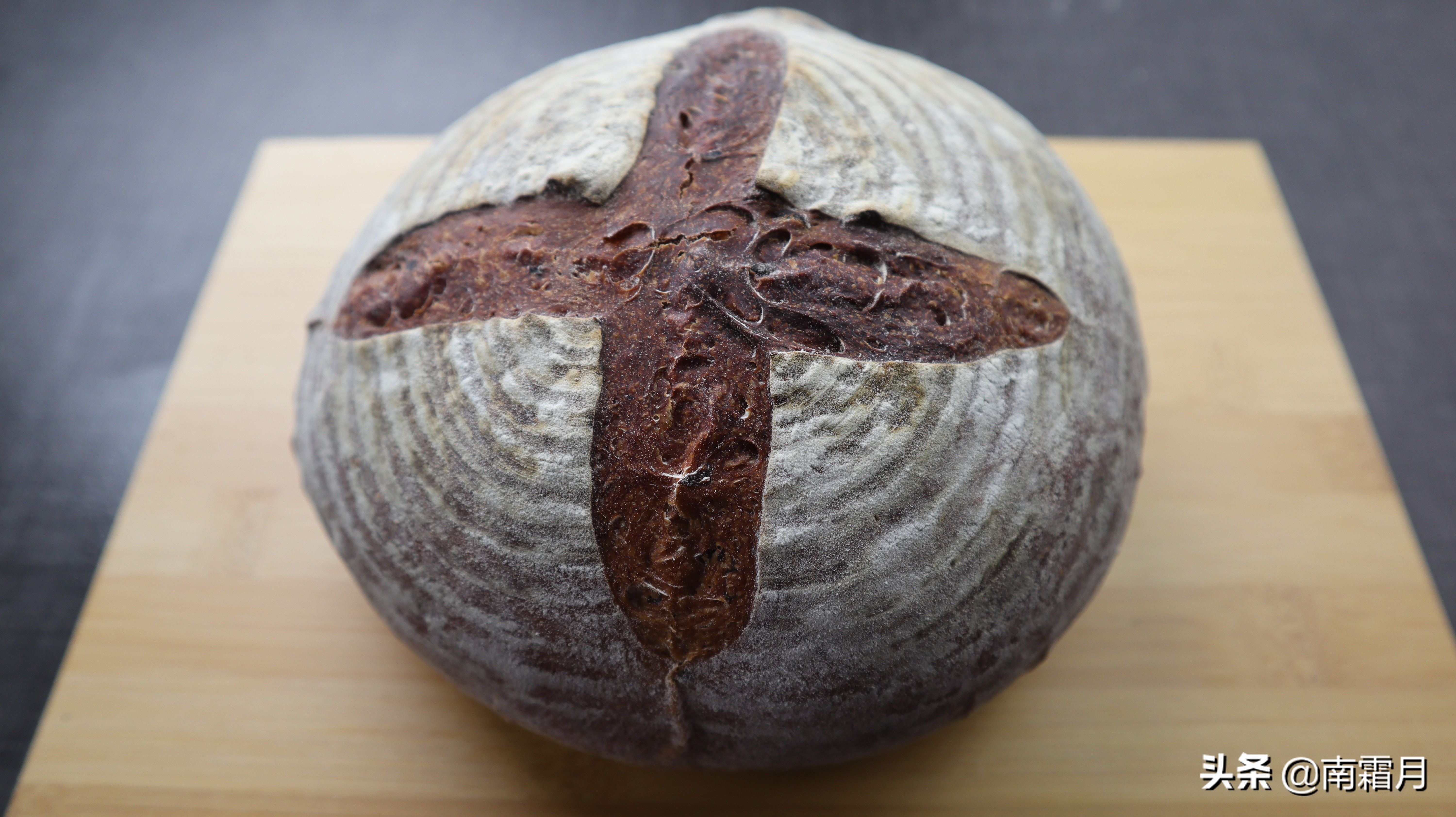 烘焙新手入门材料必买清单,烘焙入门必备基础常识书