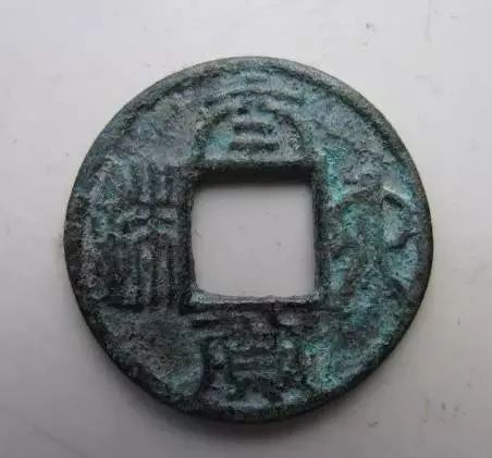 古币真假鉴别详细讲解,怎么分辨真古币和假的古币