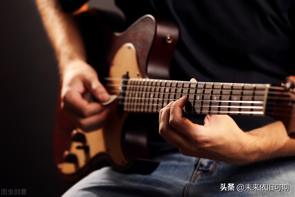 从年入百万到失业在家,从年入几十万到负债累累