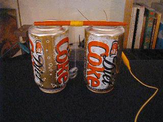 英文科普在线阅读,科普版英语免费软件