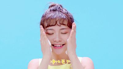 最好用的芝士皂,芝士除螨皂推荐