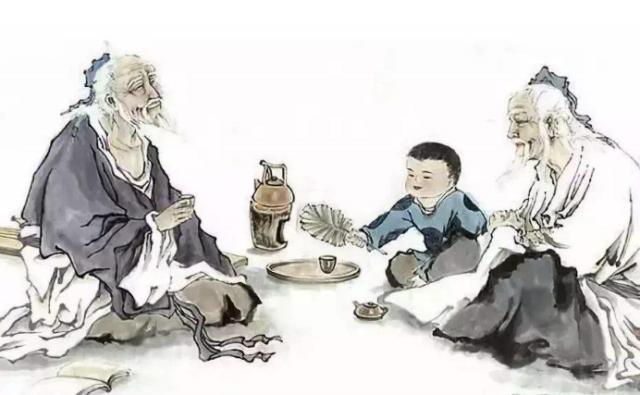 东汉的宦官之祸为何如此严重,东汉灭亡的预兆