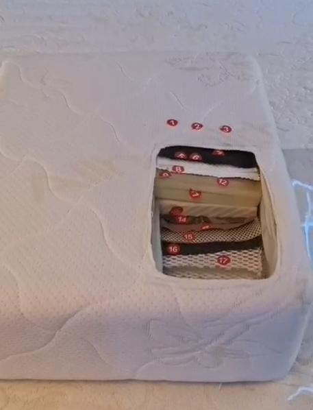 全球康智能家居馆,全球智能家居生态发展前景