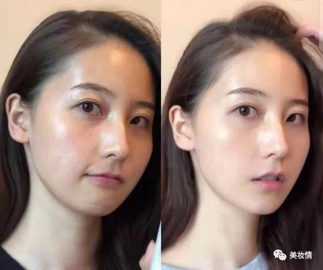 美白祛皱纹精华液屈臣氏,屈臣氏淡斑美白精华液有效果吗