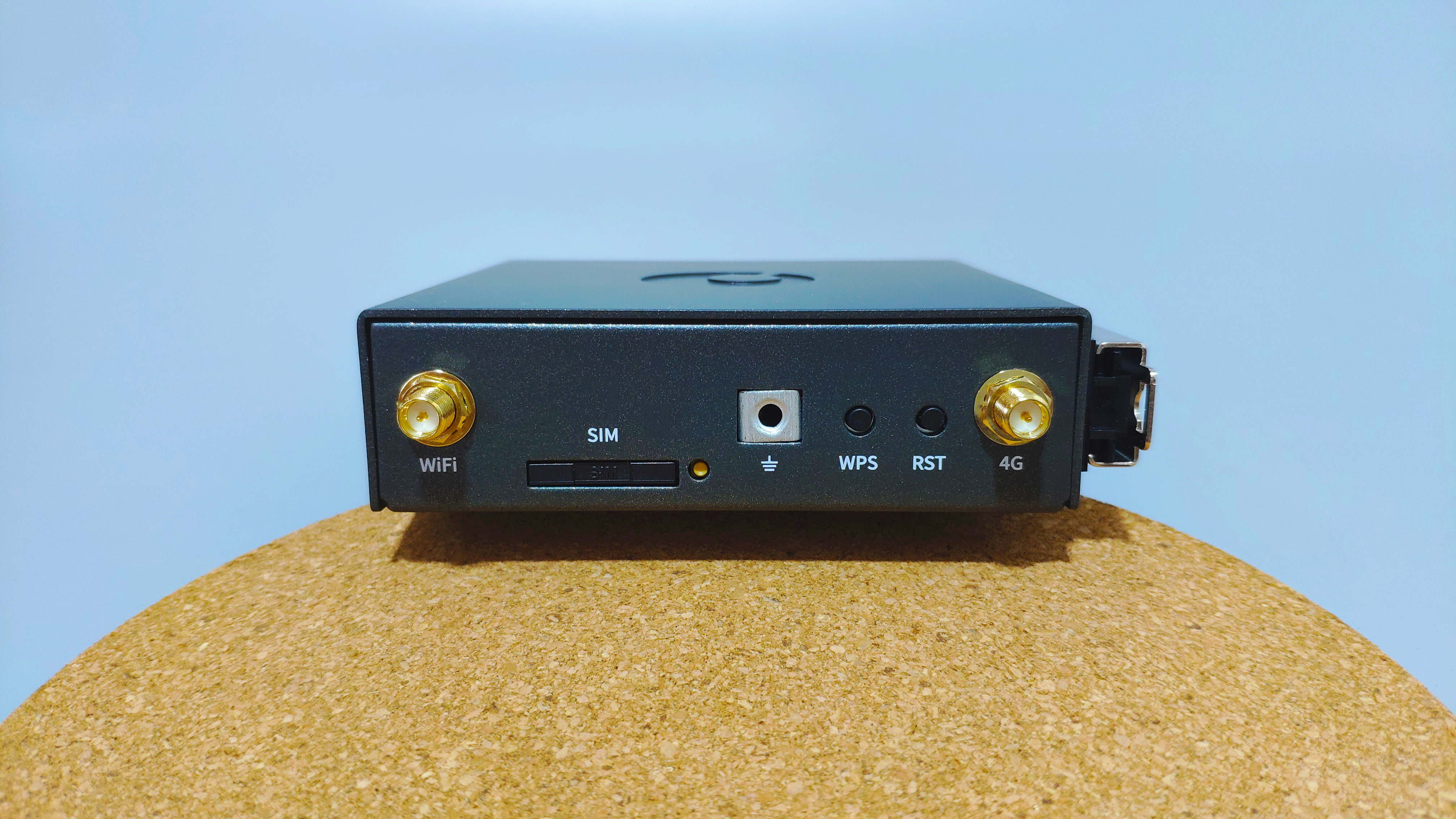 4g路由器监控组网最佳方案,带4g卡的路由器怎么设置远程监控