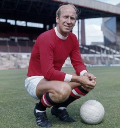 足坛发型,足坛奇葩发型