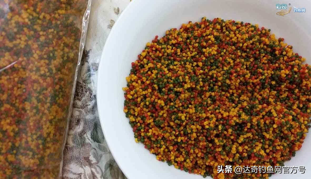 丁香药酒钓鱼配方大全视频,钓鱼奇效方子