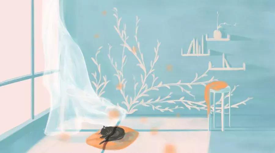 微信群里四种家长最招人烦,班主任针对家长在群里发不满消息