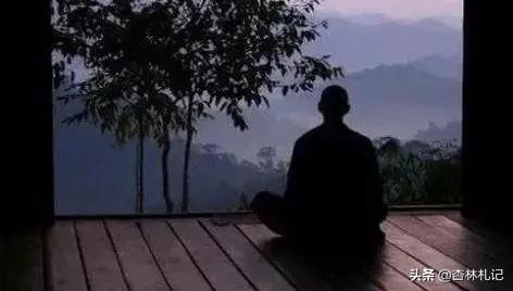 半夜总是盗汗浑身湿透,睡觉醒来盗汗应该怎么调理才能好