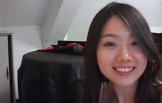 有种整容叫《还珠格格》里“小鸽子”，33岁看破红尘，出家当尼姑