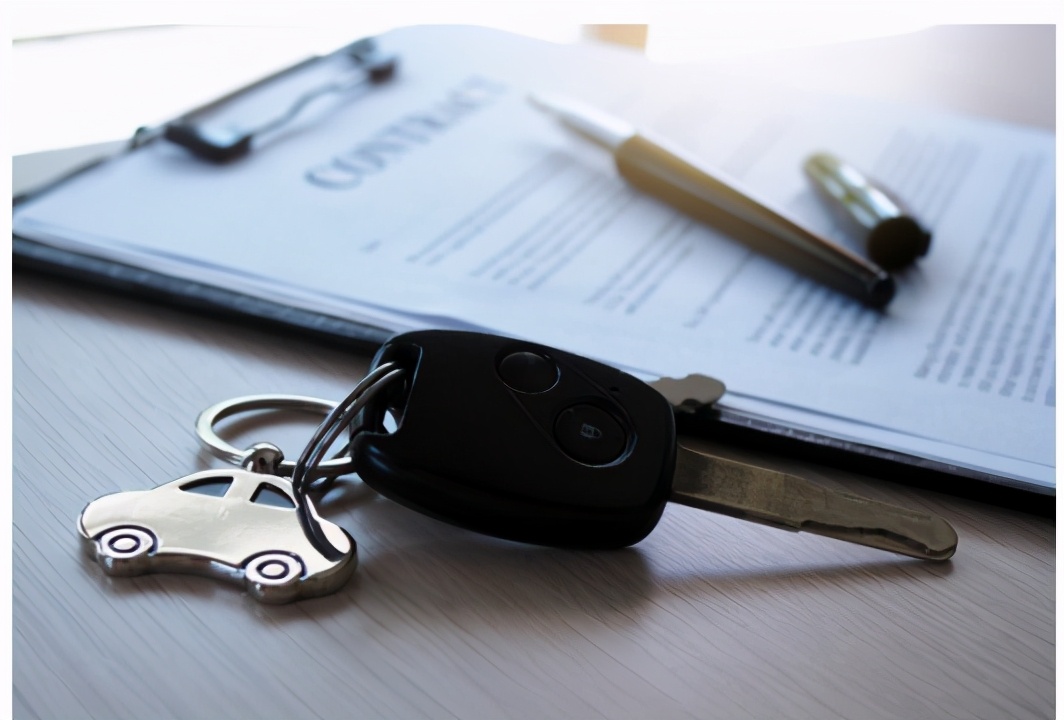 美国驾考全过程,美国考驾照攻略视频教程