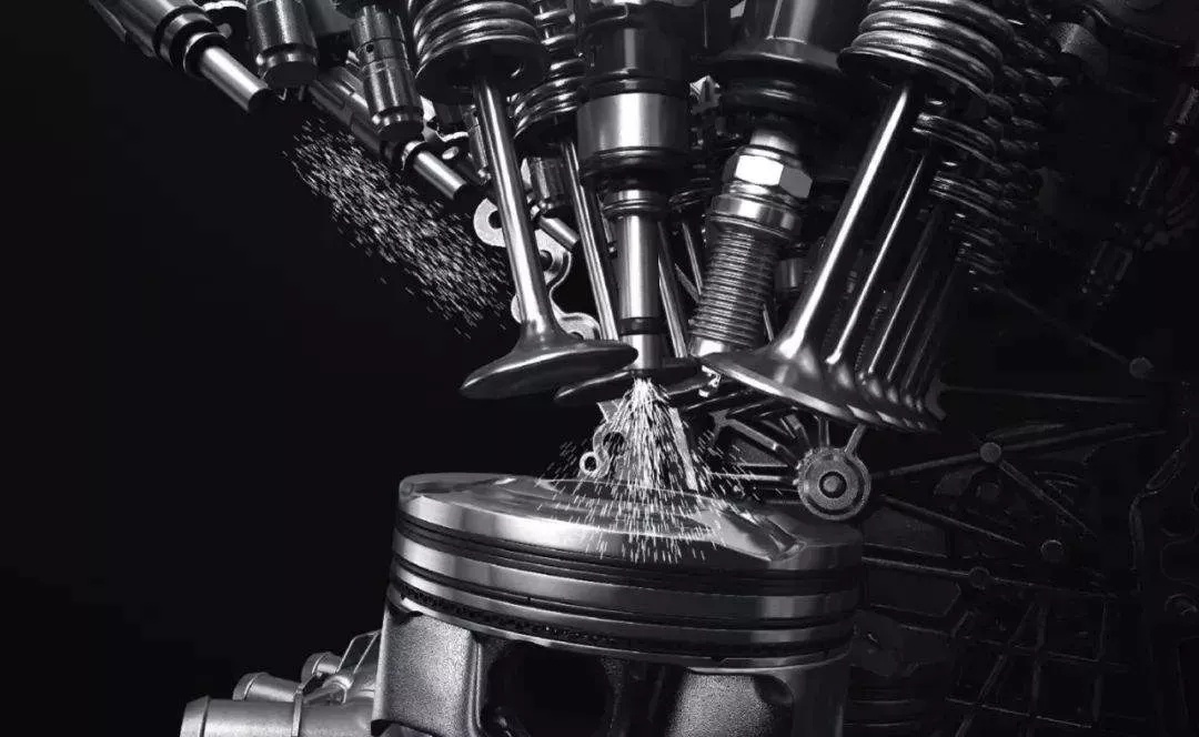 发动机水温低水泵有问题吗,发动机水温低汽车会怎么样