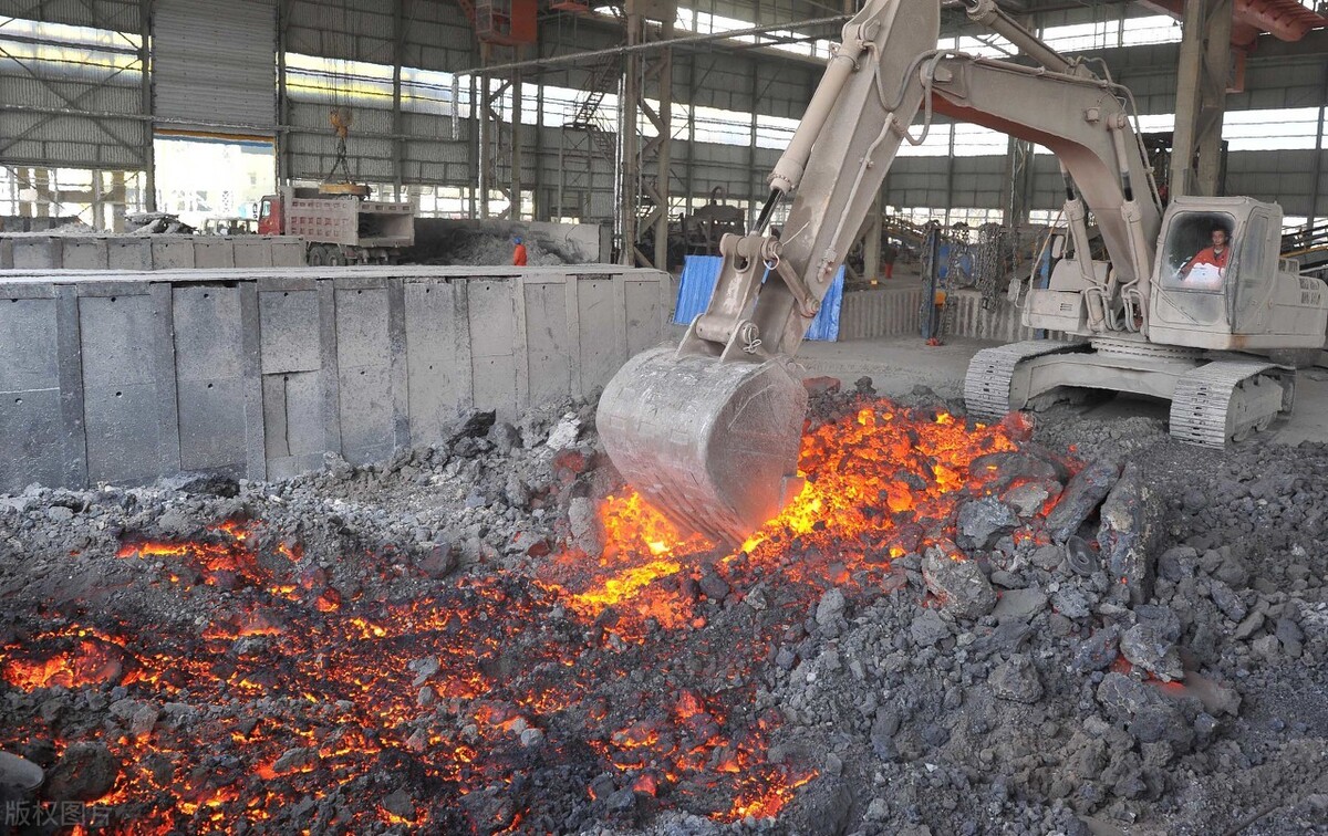 创世之沙严重不足，有什么解决途径？