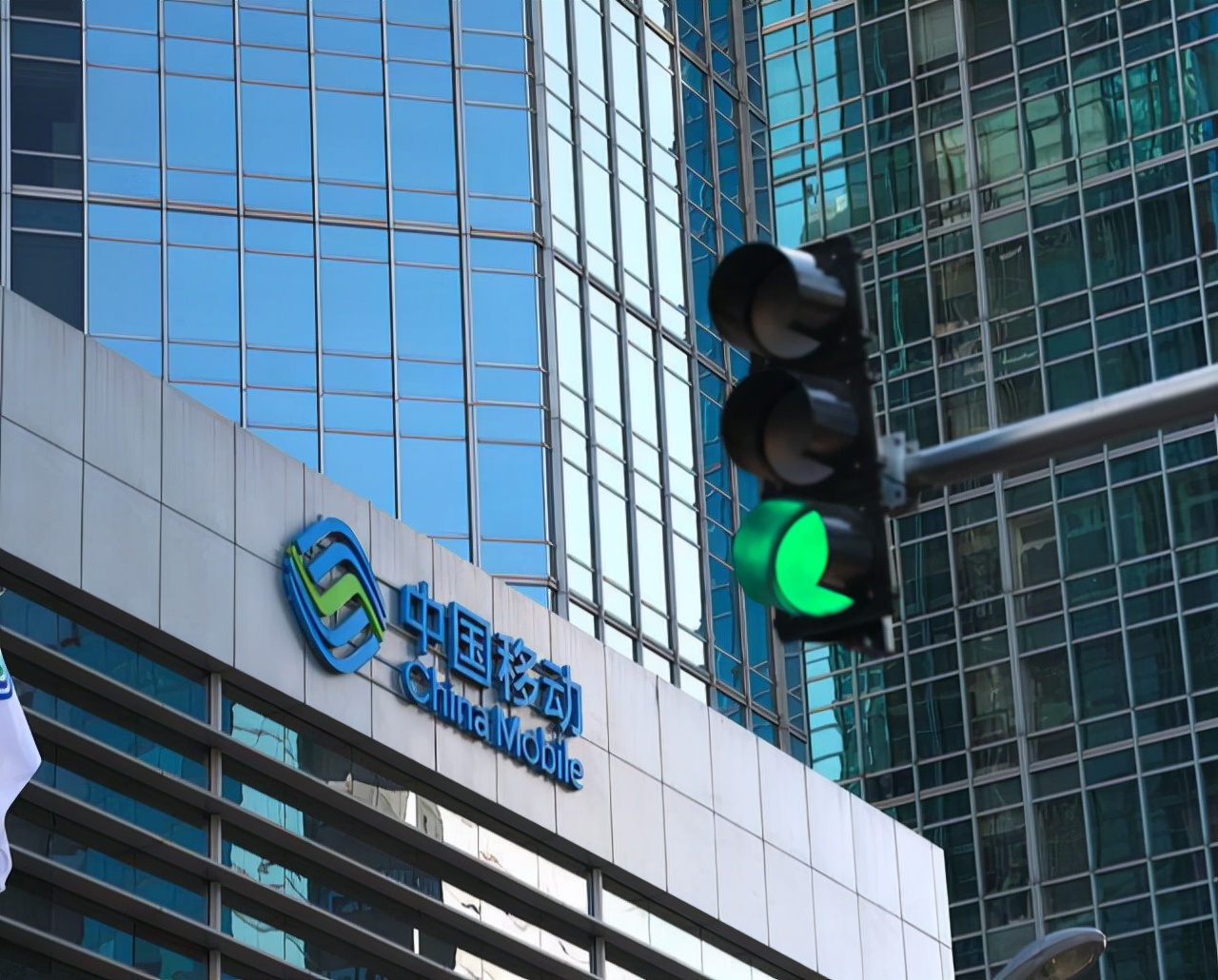 中国移动不换号套餐大全,移动老用户不换号最便宜的套餐