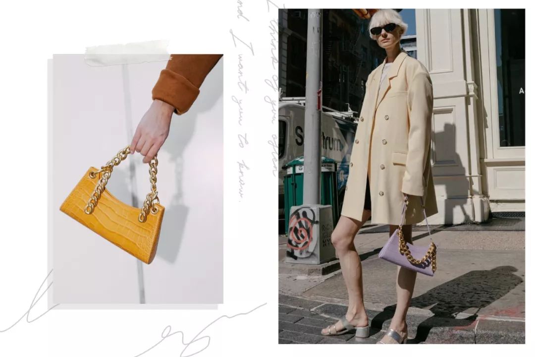 流行法棍包lv,月亮包斜挎新款