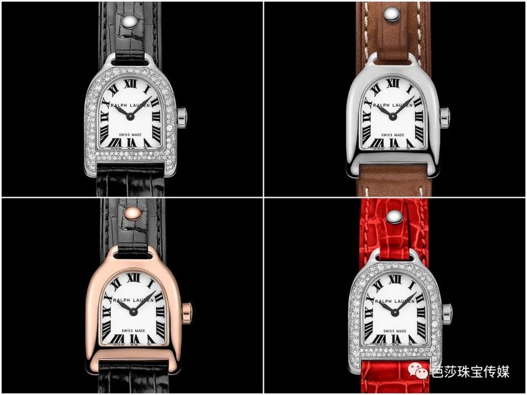 烦死了！戴了总被追着问牌子，这些“奇奇怪怪”的表你想不想要？