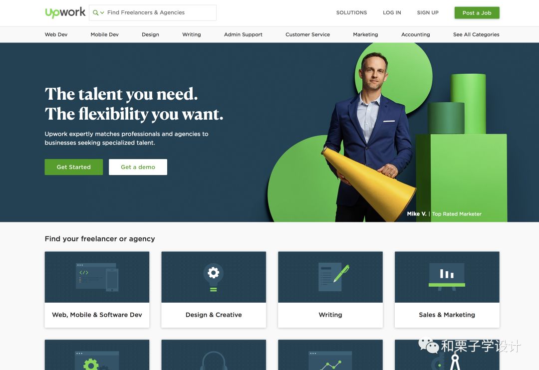 设计师如何接私单如何兼职挣外快,设计师必学的100个谈单技巧