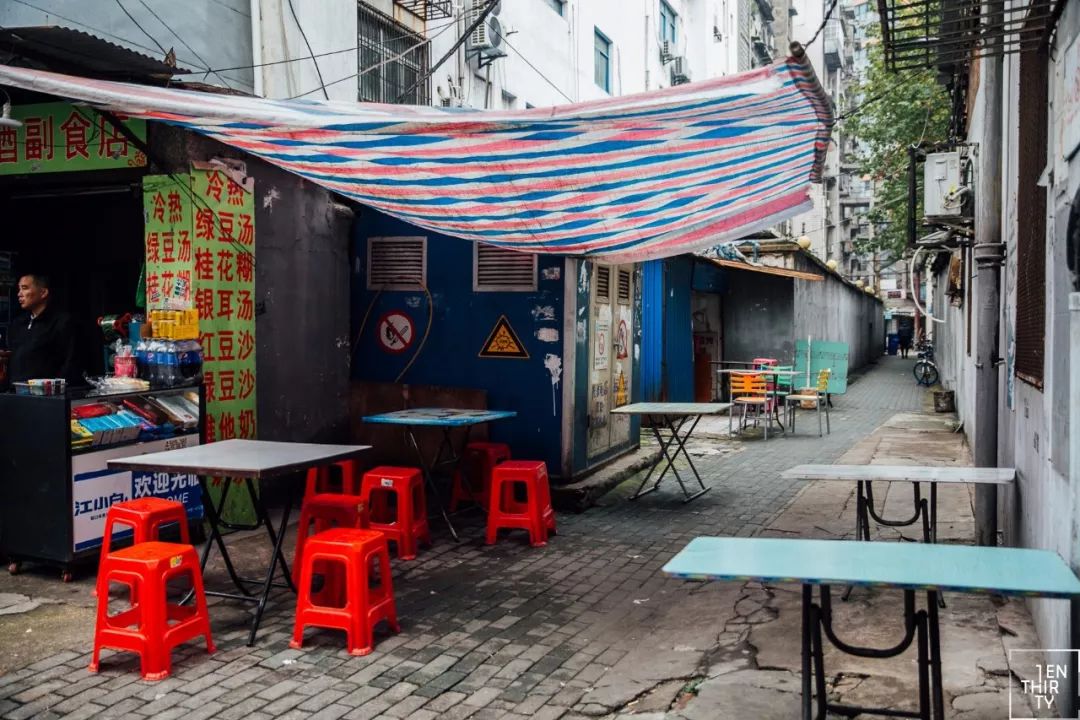 武汉胡炸炸哪家好,武汉胡炸炸