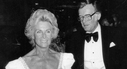 加拿大富豪的真实故事,加拿大十大血泪教训