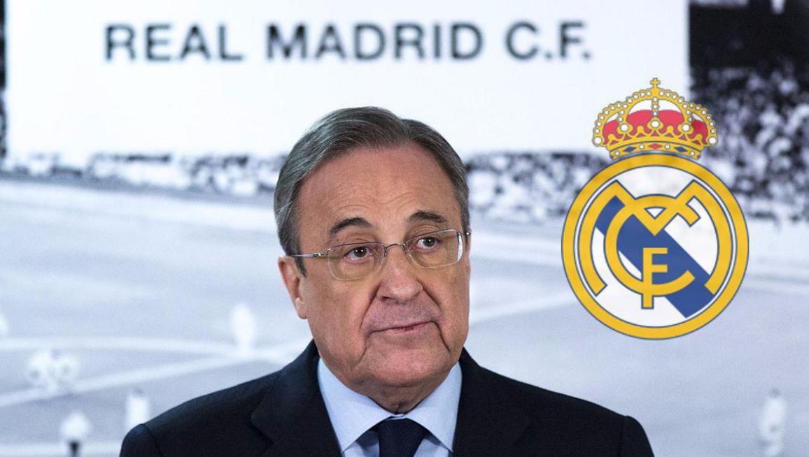 欧洲杯被淘汰后的球队怎么办,历年来欧洲杯足球是不是大热必死