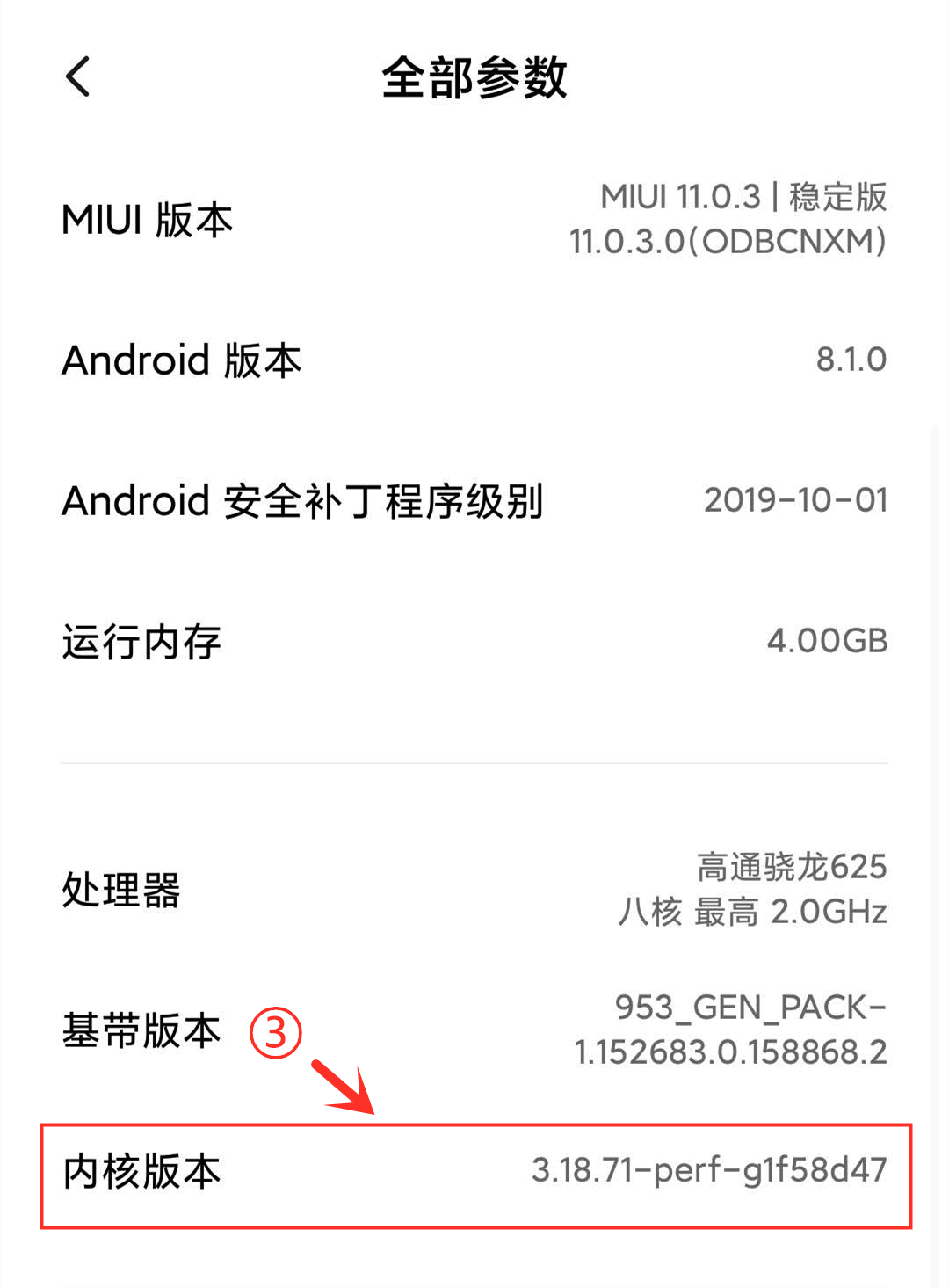 米粉的安全指标检测,米粉检测按什么标准