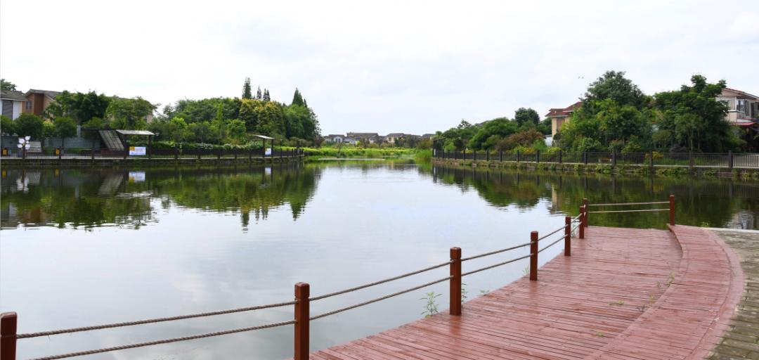 成都新都区军屯镇郭家村,成都新都军屯郭家村