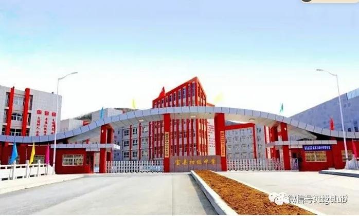 淘淘谷的智慧校园之道