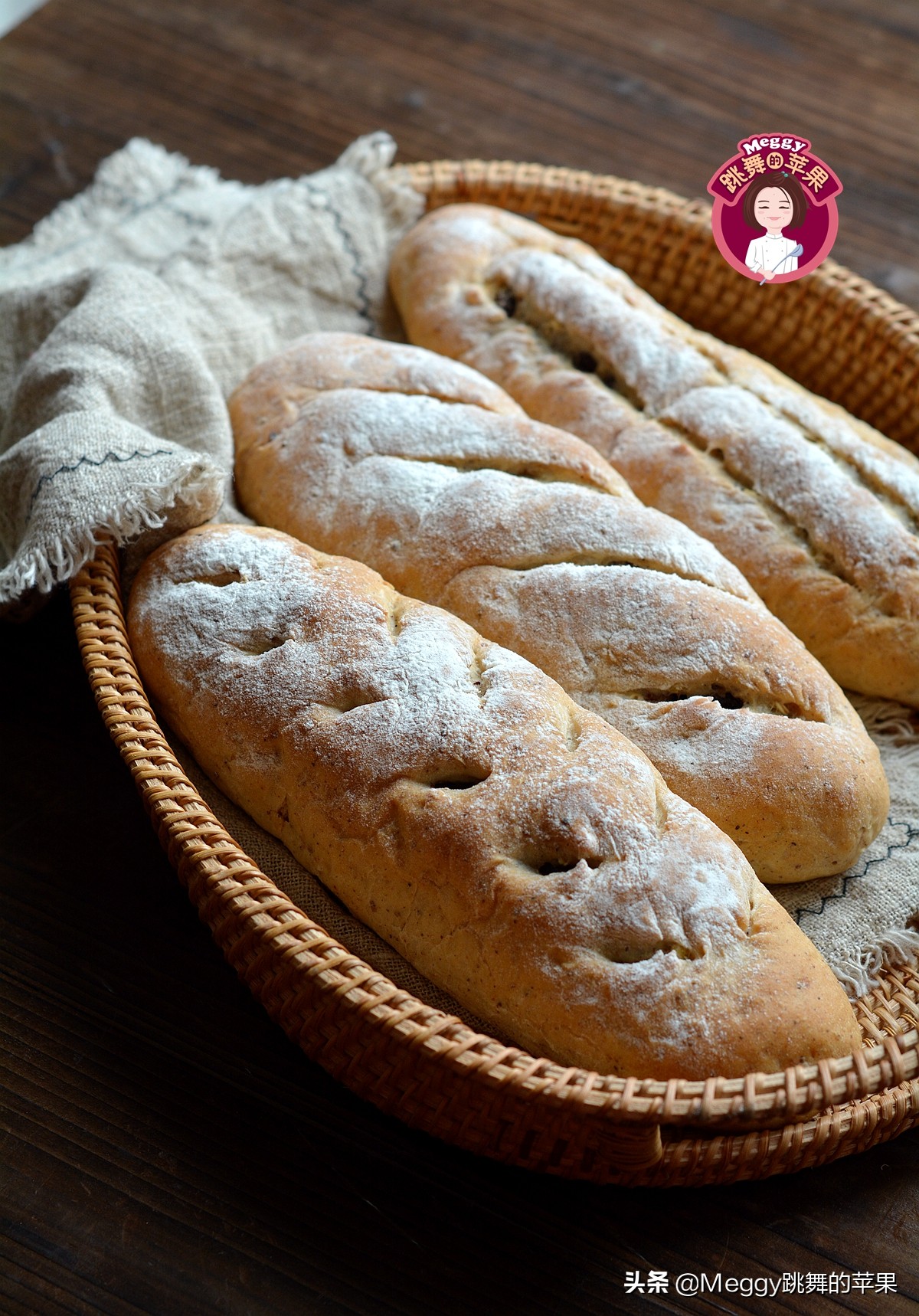 自做奶酪轻轻松松一大碗,自制可拉丝奶酪的做法