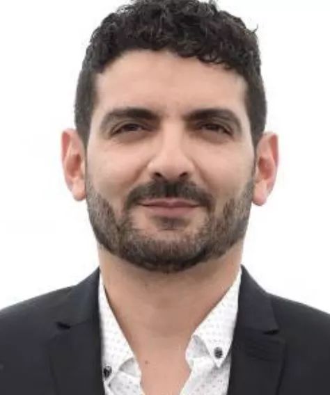 全世界最好的导演,有哪些鬼才导演才能拍出的电影