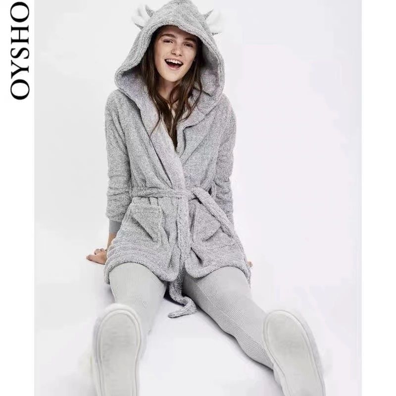 有哪些好看的拖鞋居家穿,好看又实用大码的拖鞋推荐