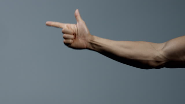 为什么说小臂的训练这么重要？我们应该如何提高小臂力量？