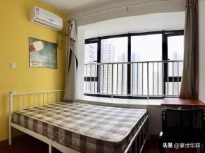 杭州租房补贴标准和政策2024年,杭州租房补贴政策最新调整