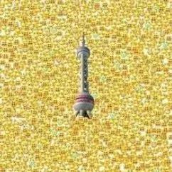 上海十一假期交通管制路段,上海公交专用道限行时间和范围