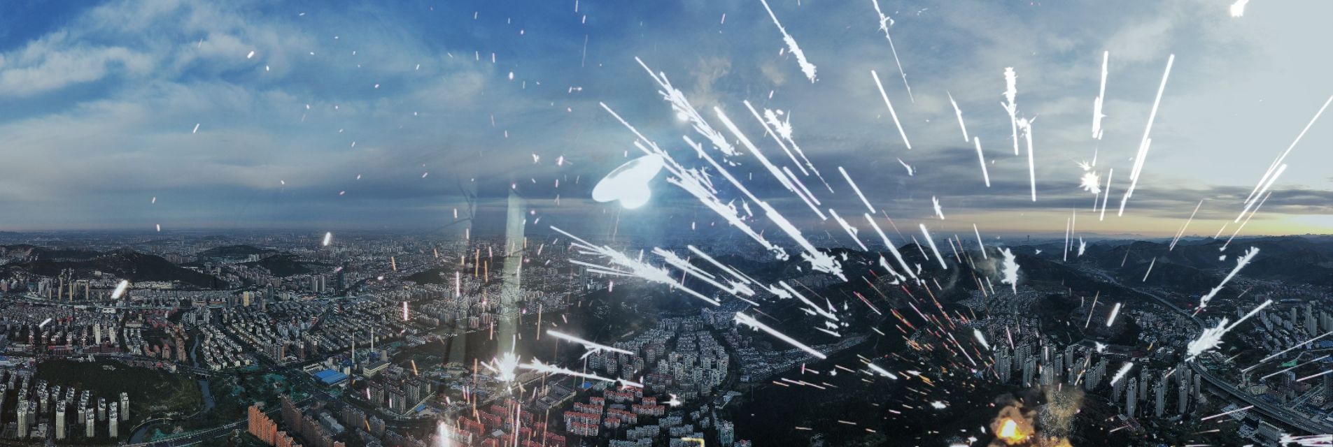 年的由来故事简短,了解年的来历和关于年的小故事