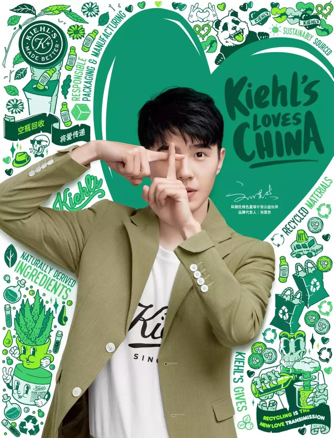 loewe七夕情人节女包官网,loewe七夕包