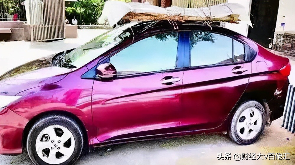 不止数字：过去24小时特别解读（2021.04.27）