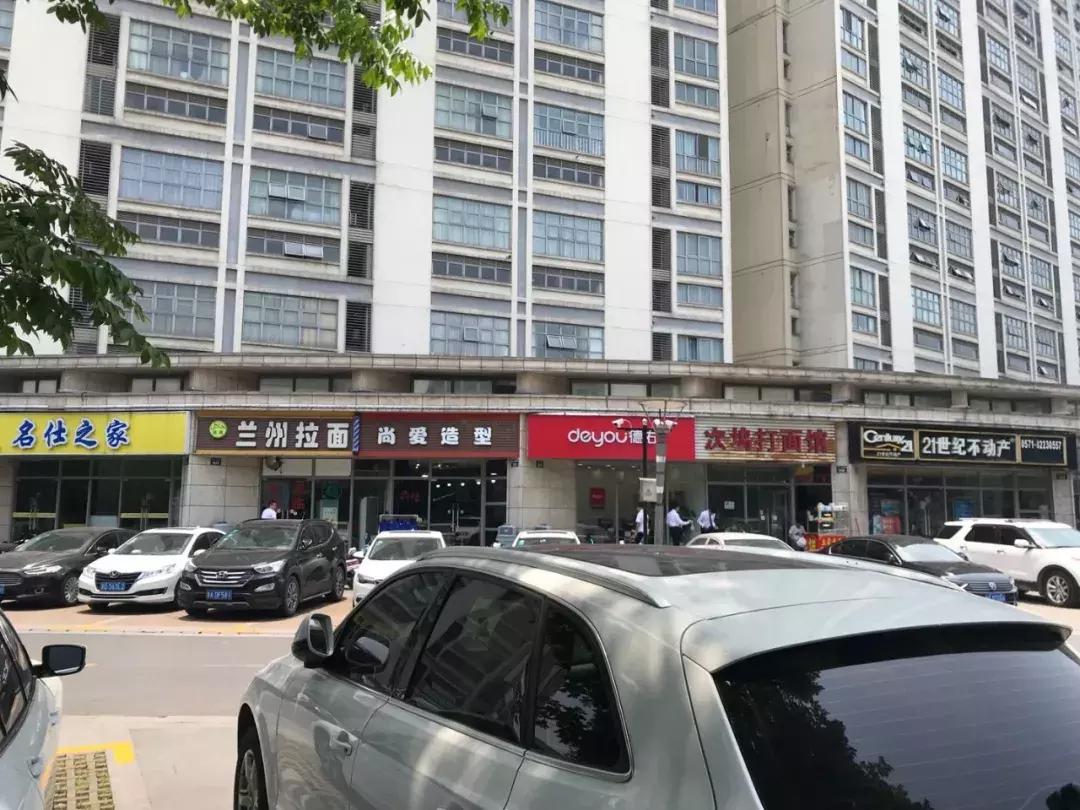 一文看遍最近热点板块,萧山哪个片区的房子值得买