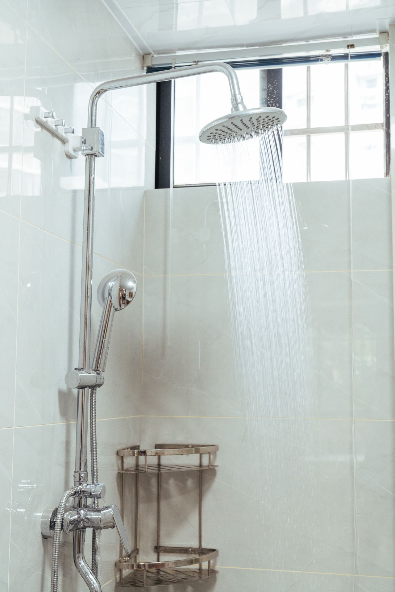 家庭最实用的家电有哪些,想要省钱又要高品质的家电有哪些