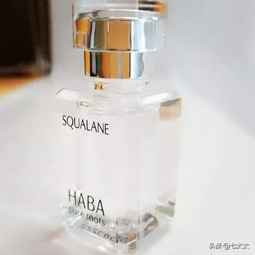 怀孕哺乳期护肤品推荐,敏感宝宝护肤品