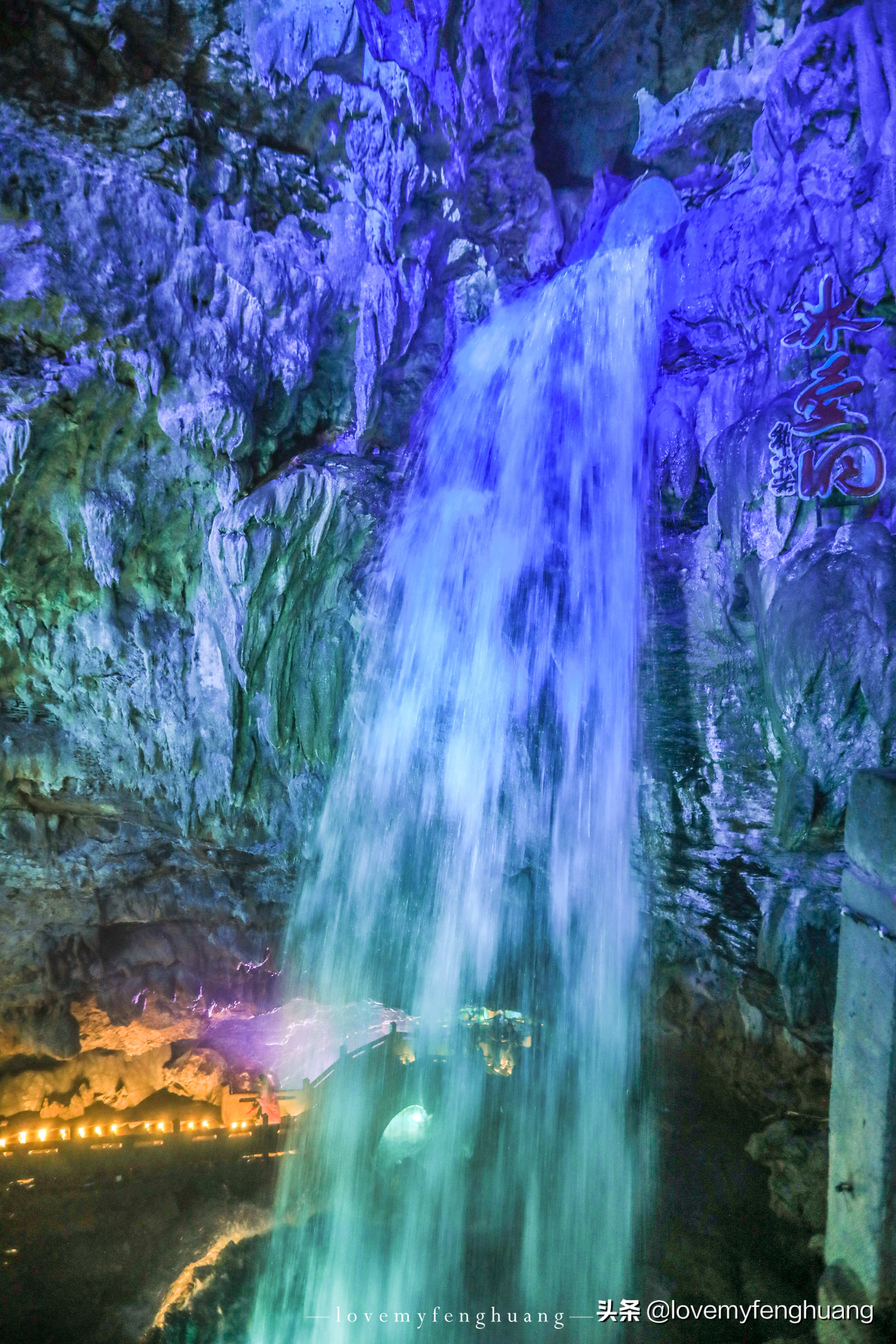 课本上的金华双龙洞,小学课文记金华的双龙洞原文