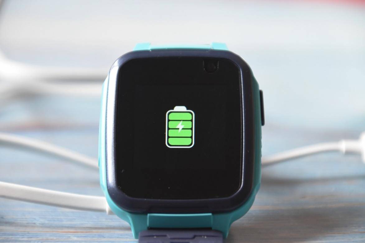 360儿童手表sE5,360儿童手表se5怎么样