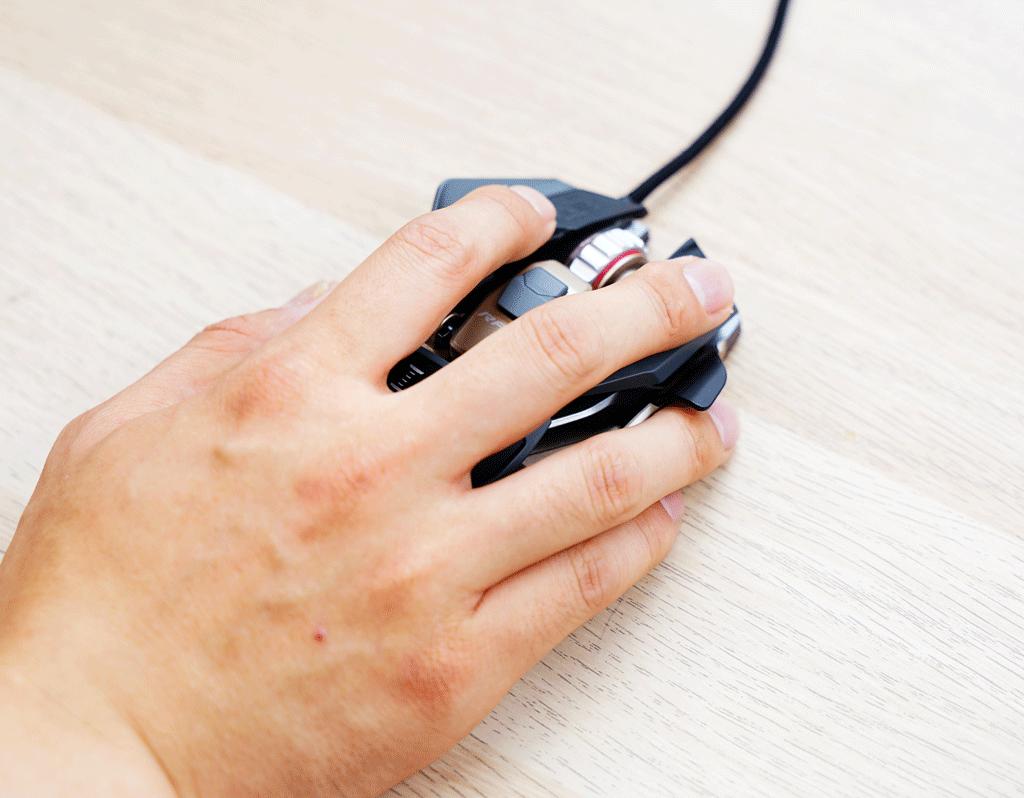 2022最值得入手的游戏鼠标,2023适合入手的雷蛇鼠标