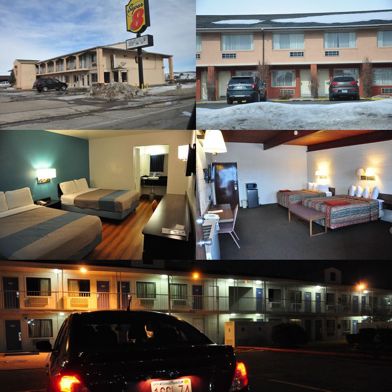 汽车取消限购权威分析 (汽车限购后汽车发展会受到制约吗)