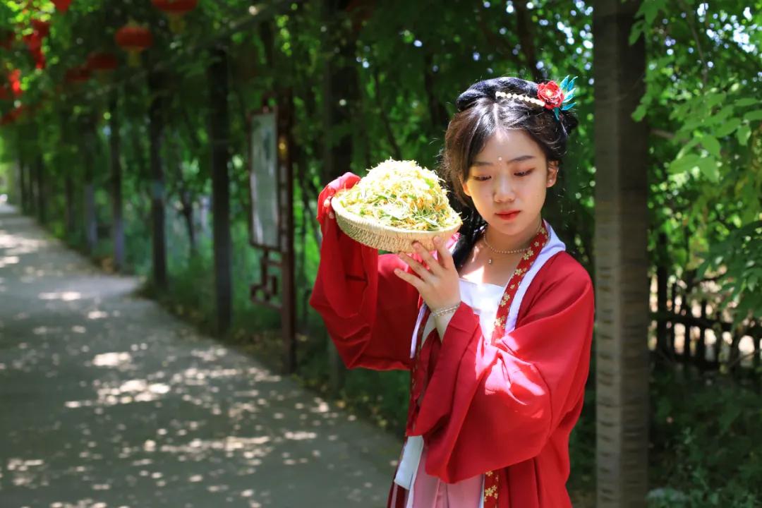 一大波美图即将来袭,一组美照来袭