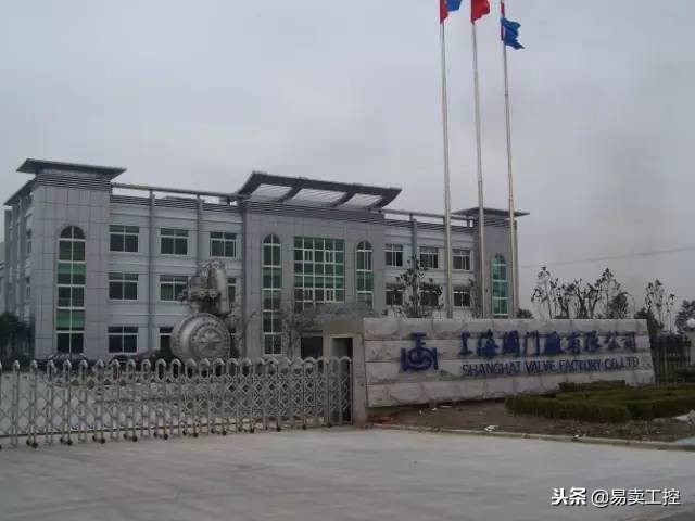 中国阀门哪家好,中国比较大的阀门品牌