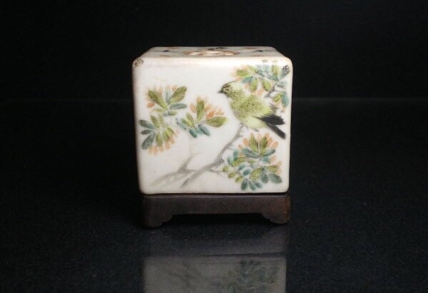 文玩雅器有哪些,雅器文玩