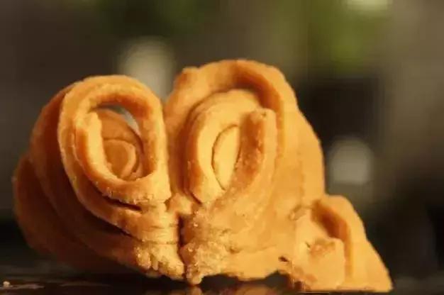 珠海周边三个小时车程的旅游景点,珠海免费旅游一日游攻略